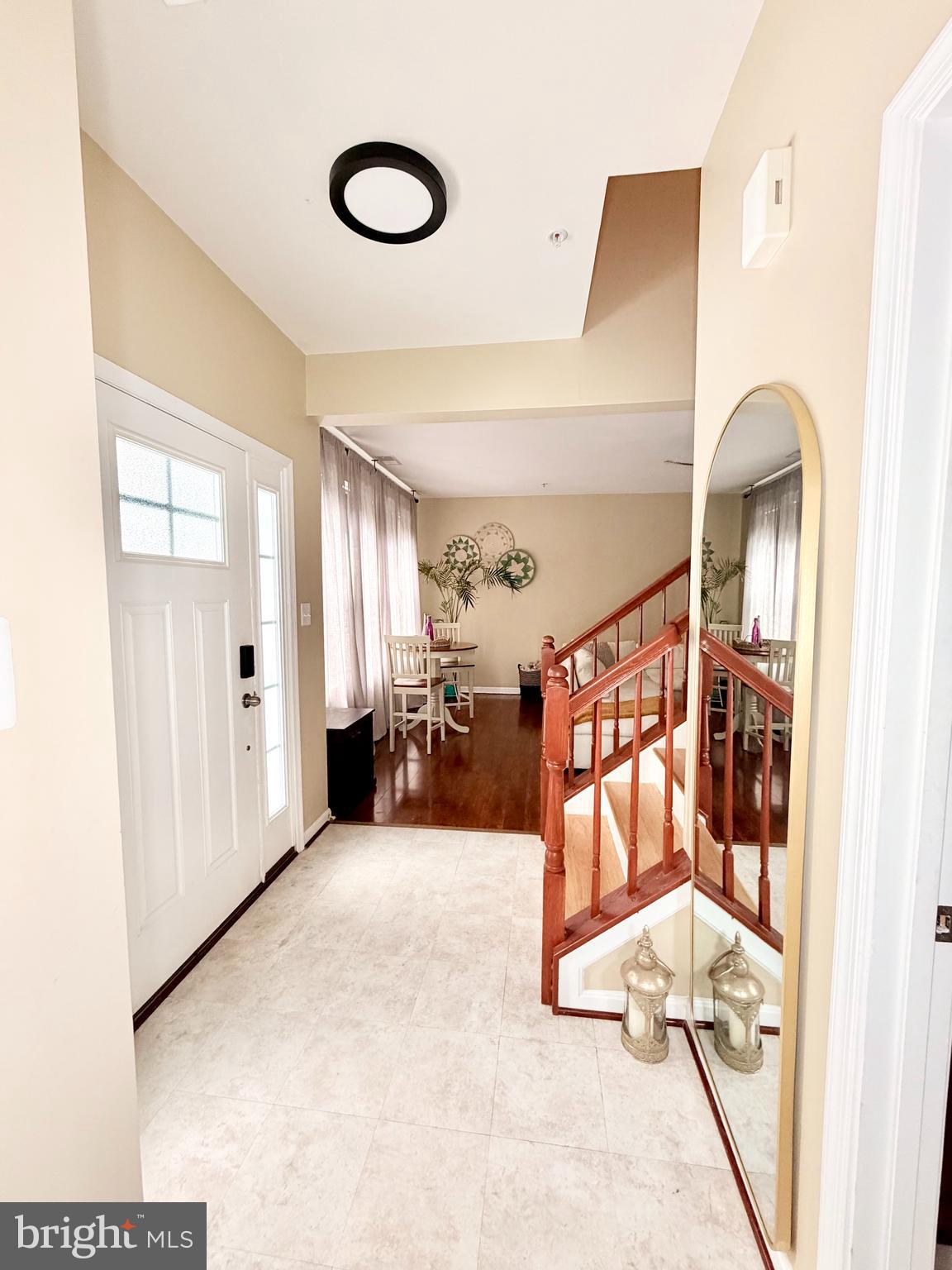 PEARMAN'S OVERLOOK - Residential