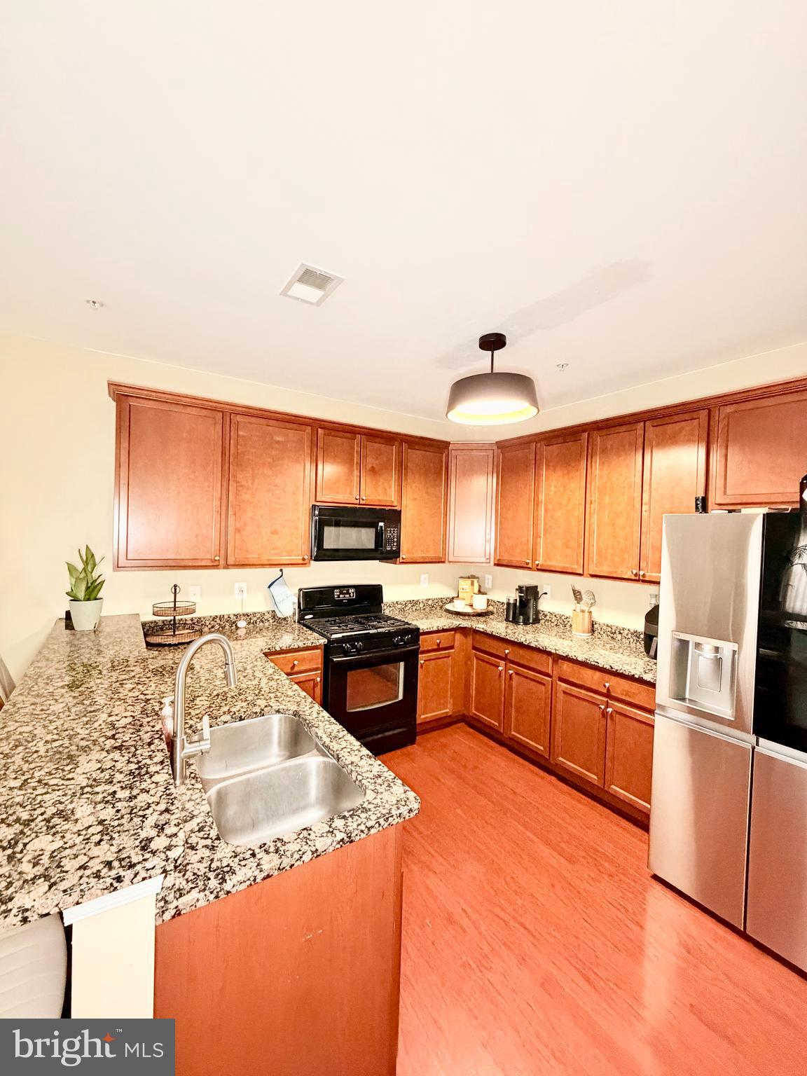 PEARMAN'S OVERLOOK - Residential