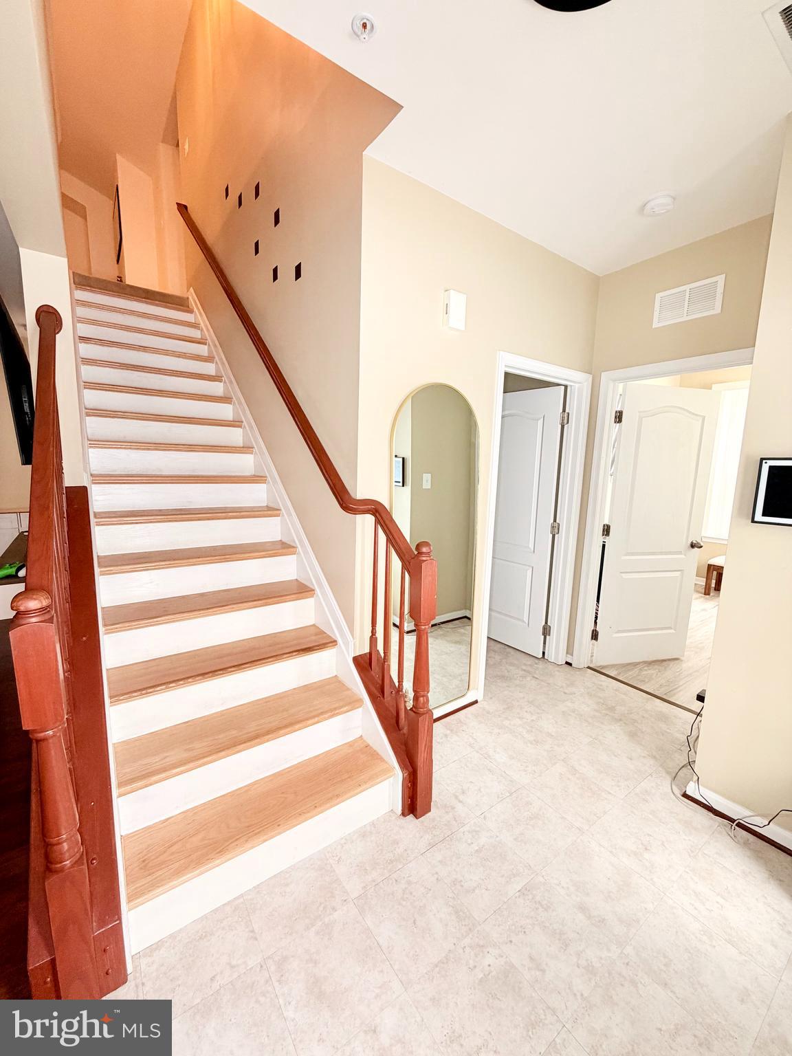 PEARMAN'S OVERLOOK - Residential