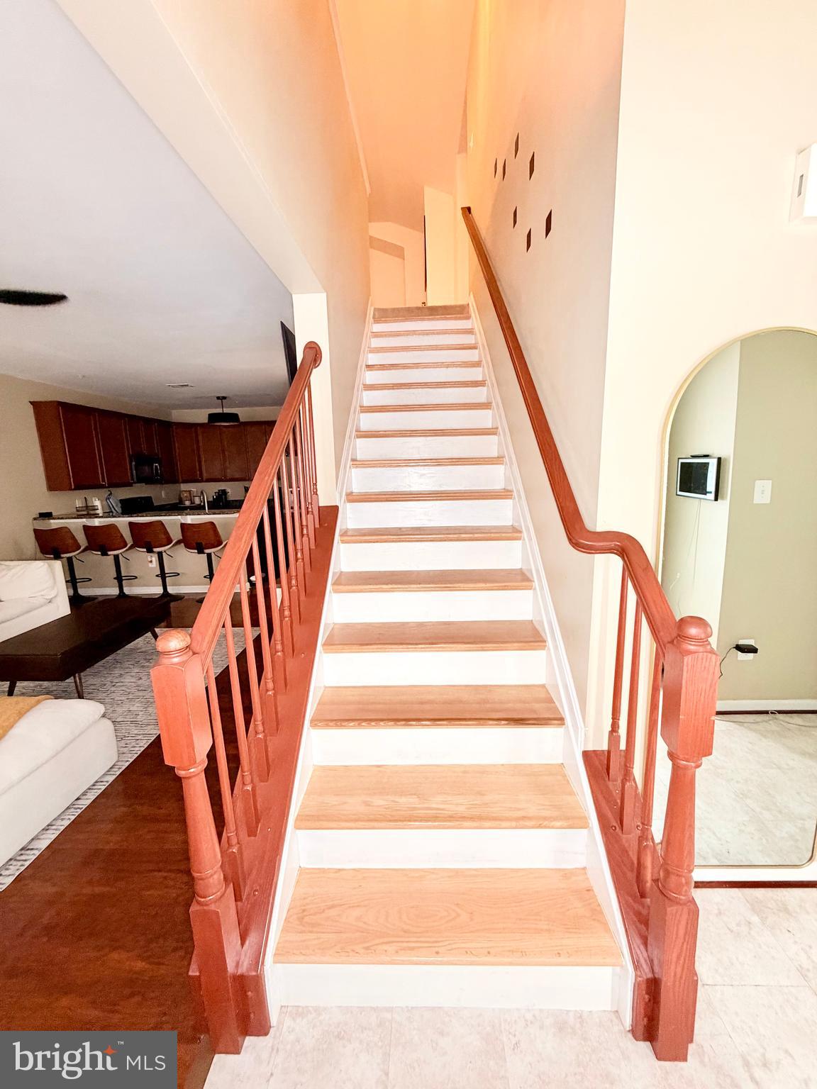 PEARMAN'S OVERLOOK - Residential