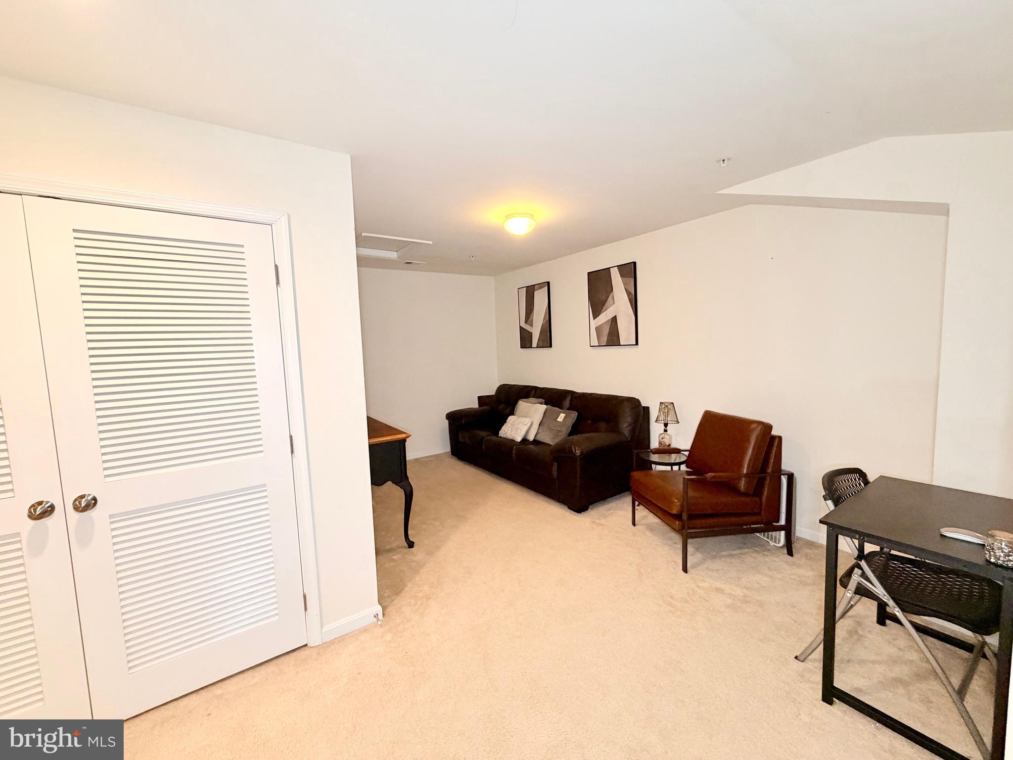 PEARMAN'S OVERLOOK - Residential