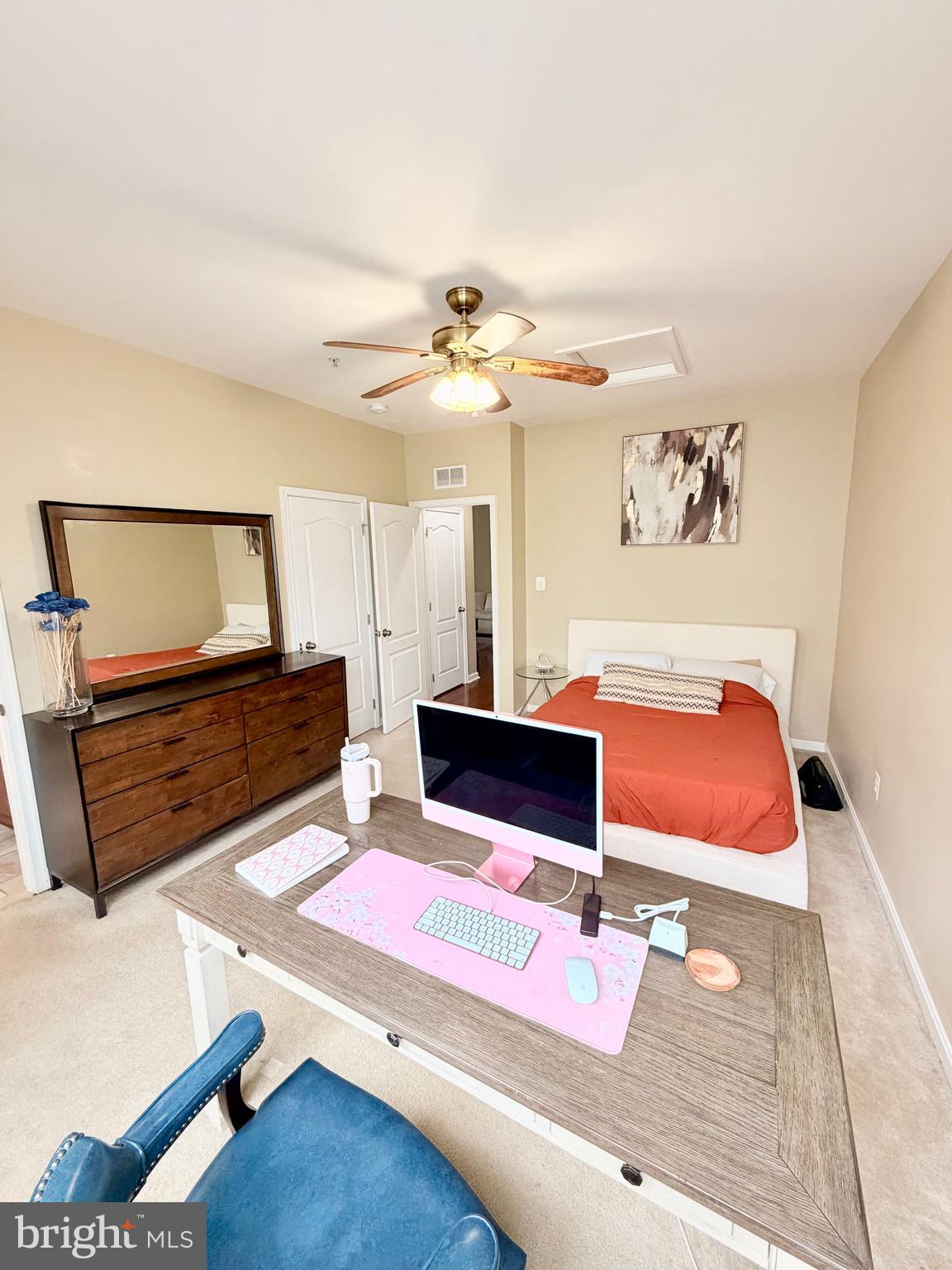 PEARMAN'S OVERLOOK - Residential