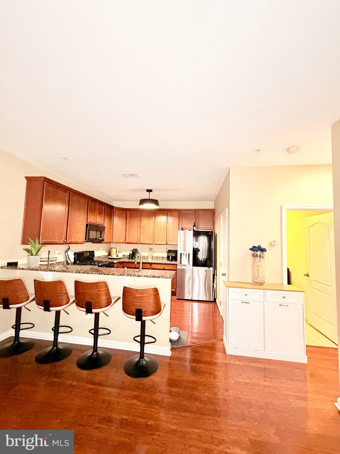 PEARMAN'S OVERLOOK - Residential