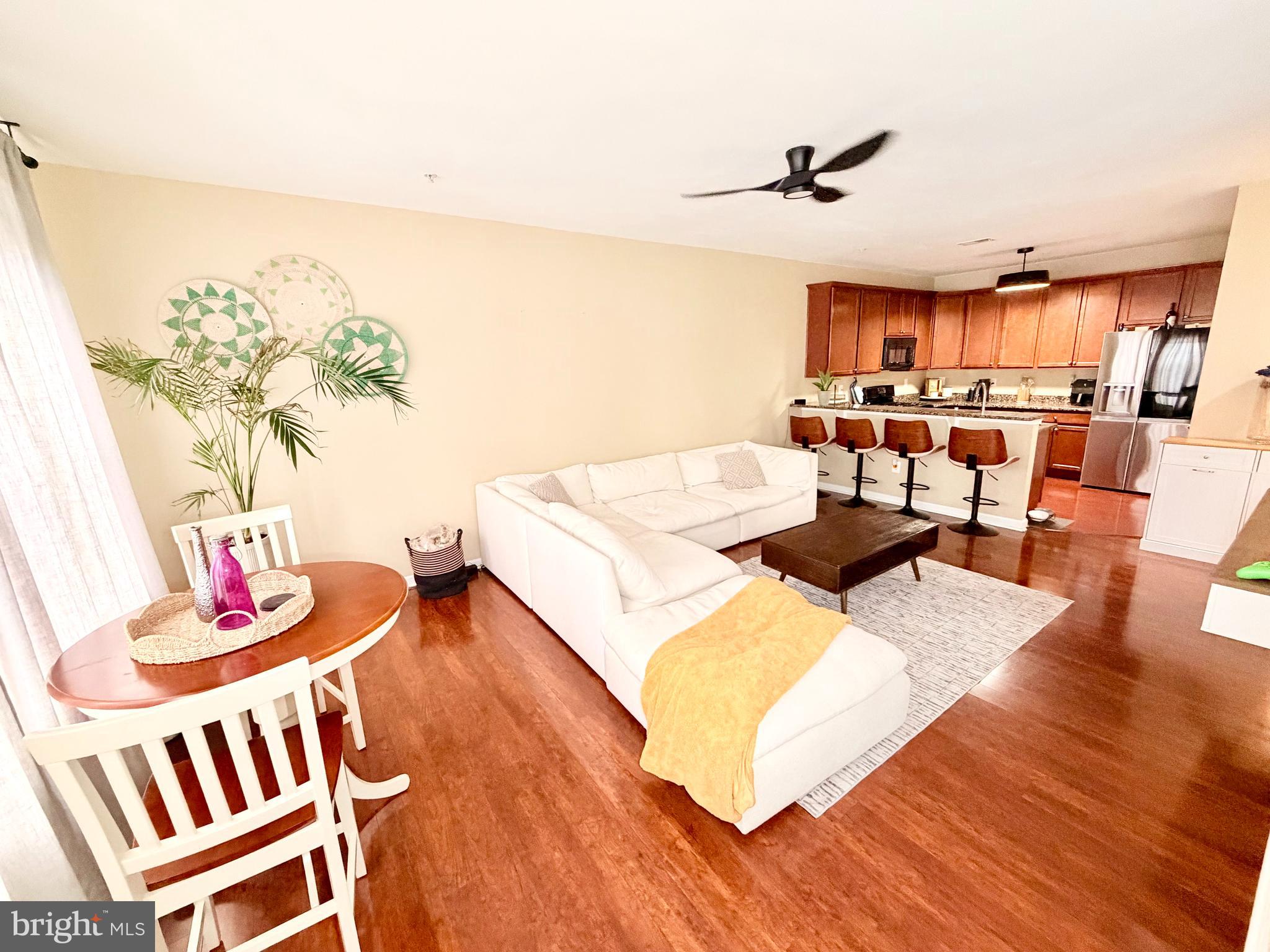 PEARMAN'S OVERLOOK - Residential