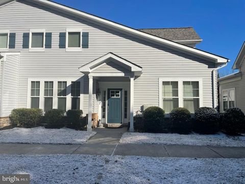 107 JACOBIA DRIVE E-3 PASADENA MD 21122