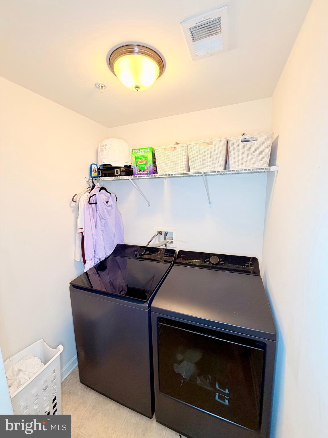 PEARMAN'S OVERLOOK - Residential