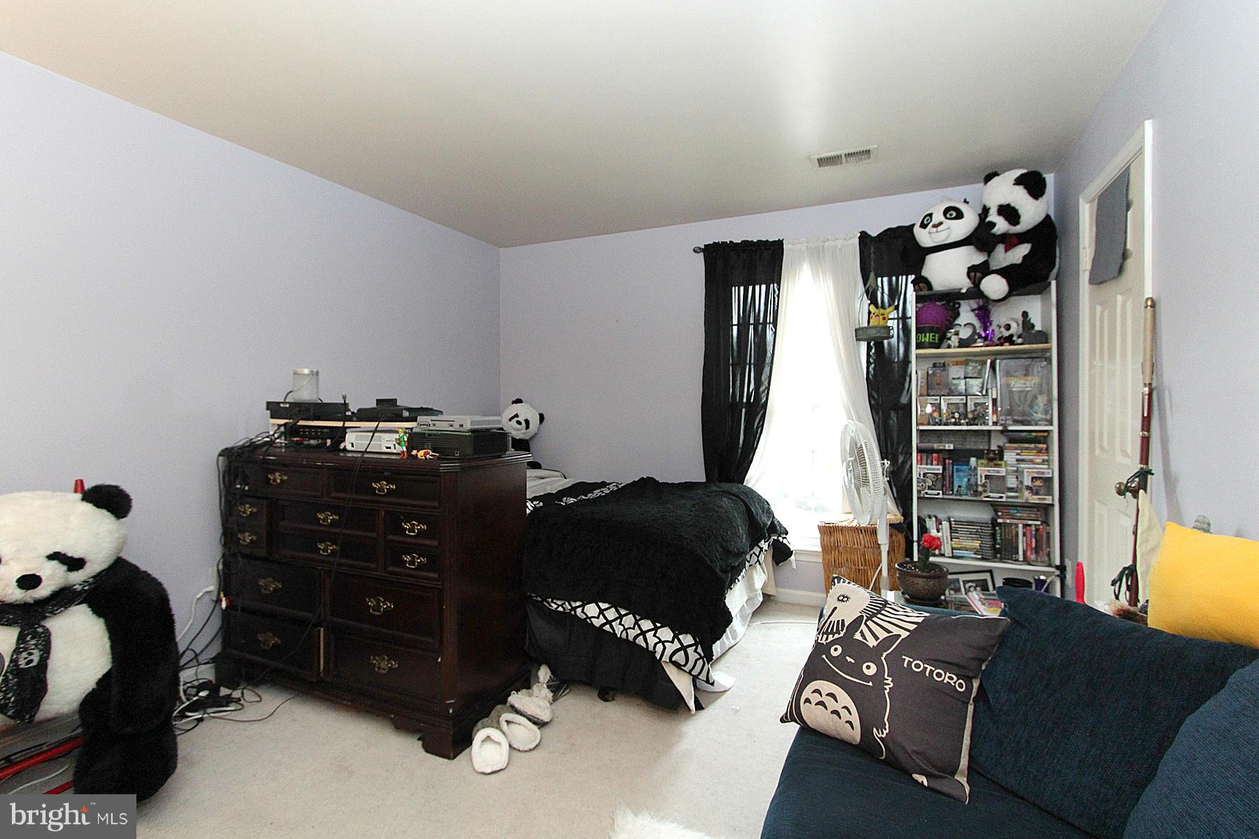 HAMPTON HOUSE - Residential