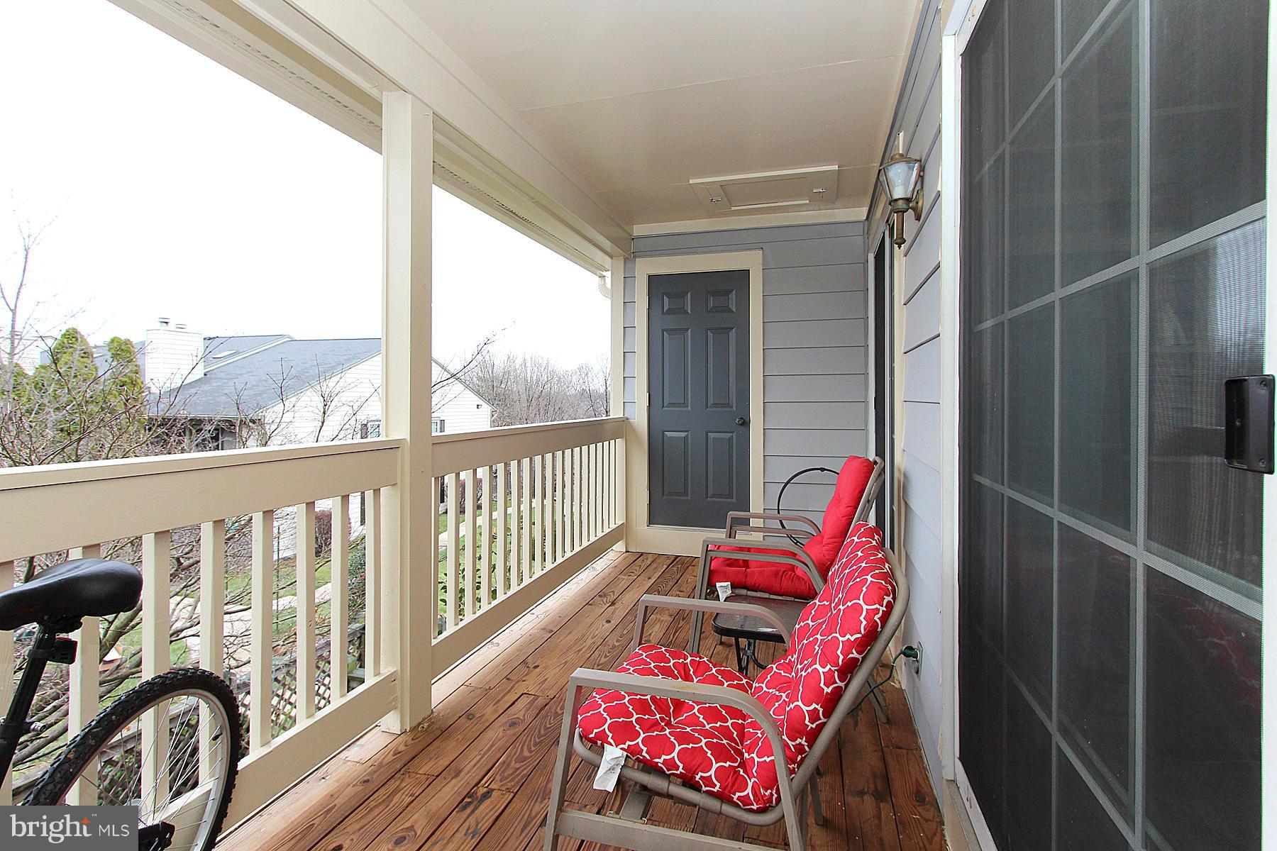 HAMPTON HOUSE - Residential