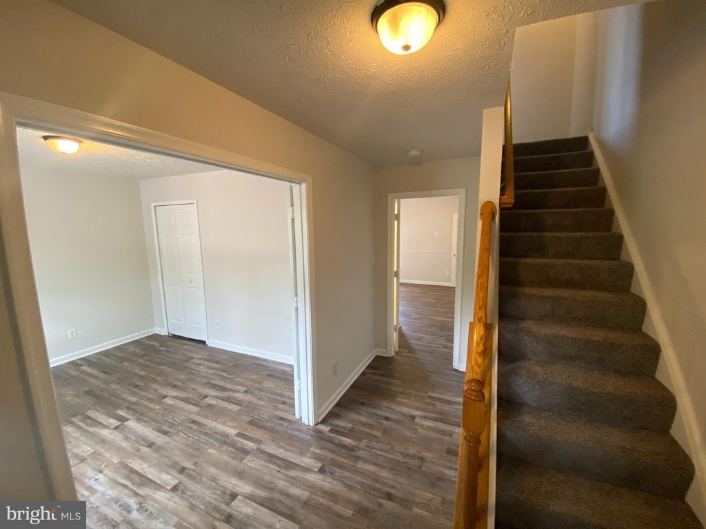 Photo of 105 Raquel Court, FREDERICKSBURG, VA 22405 (MLS # VAST2043722)