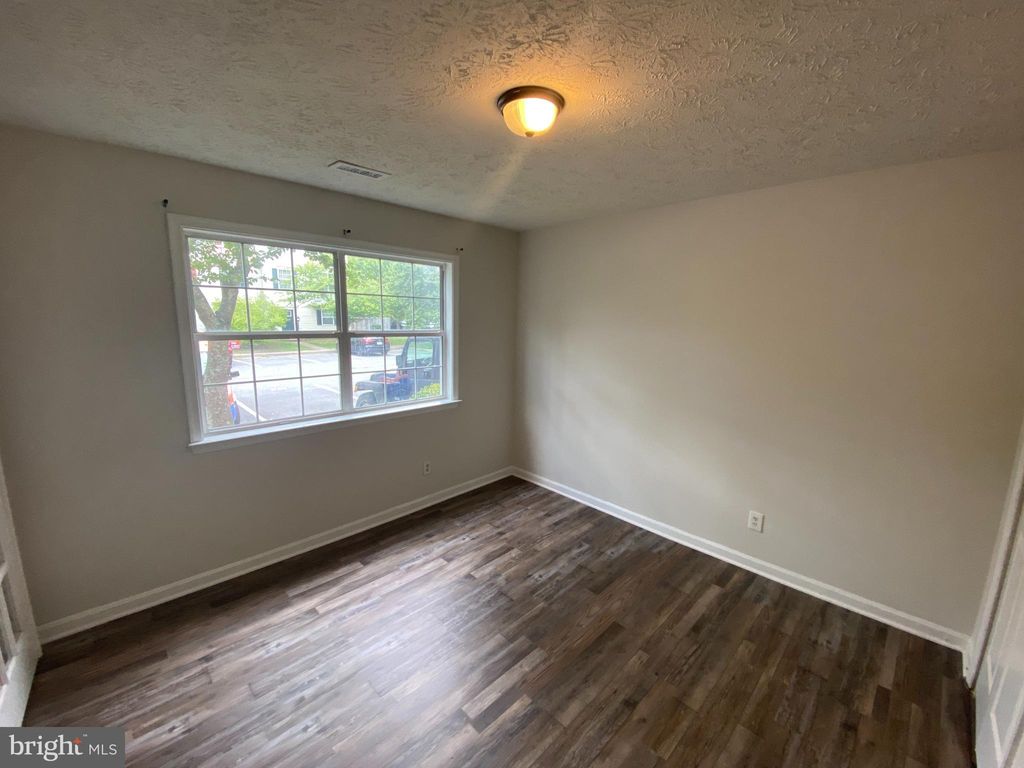 Photo of 105 Raquel Court, FREDERICKSBURG, VA 22405 (MLS # VAST2043722)