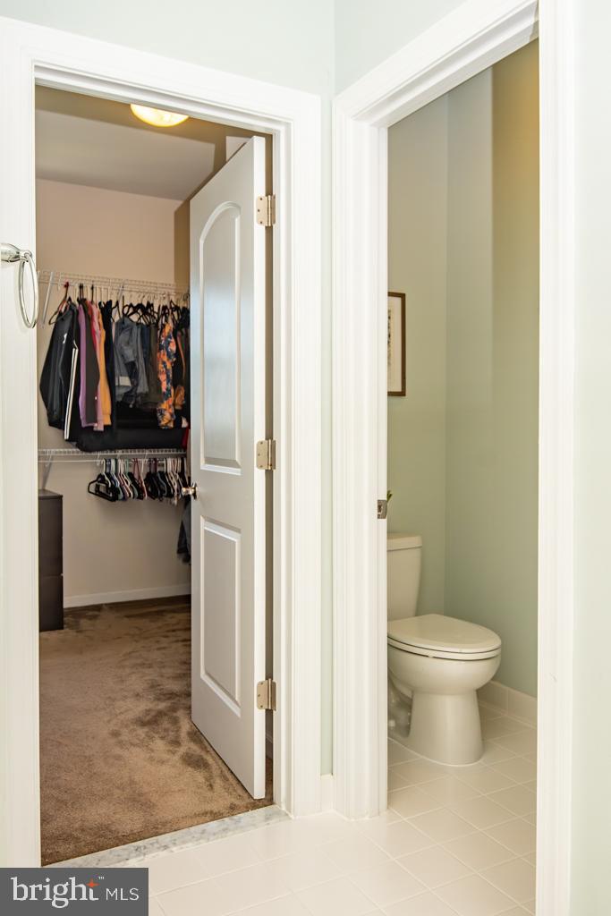 MOON GLADE FARM - Residential