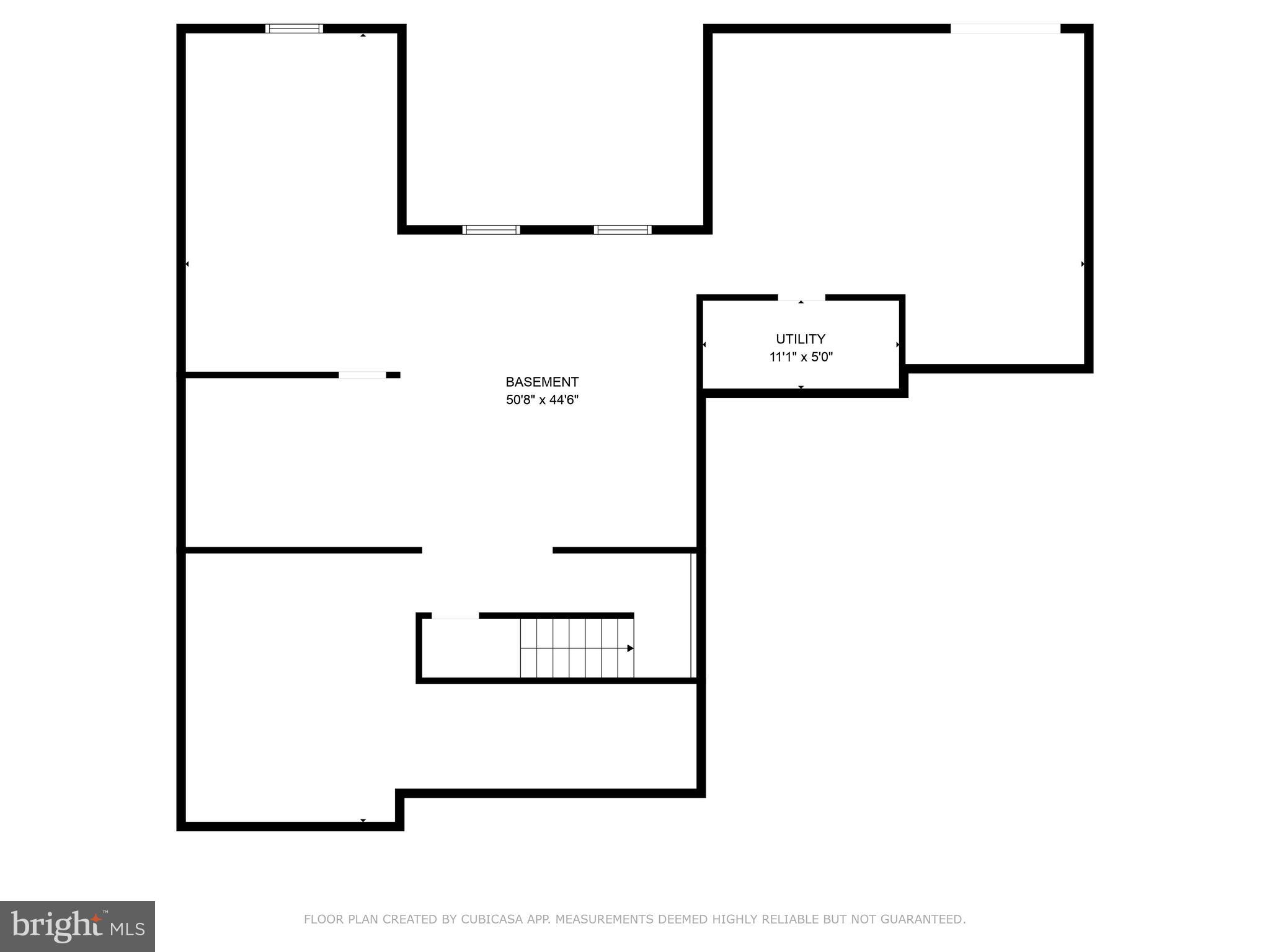 MOON GLADE FARM - Residential