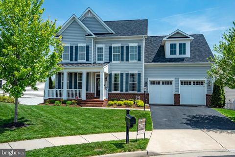 24388 MOON GLADE COURT ALDIE VA 20105