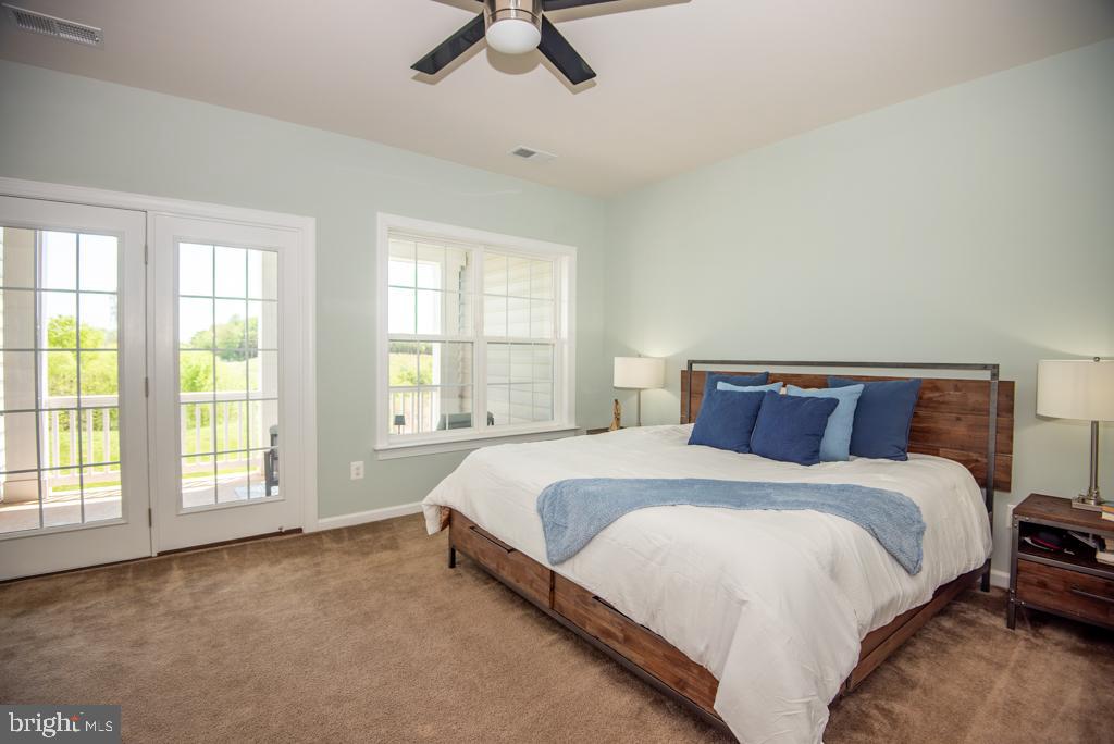 24388 MOON GLADE COURT