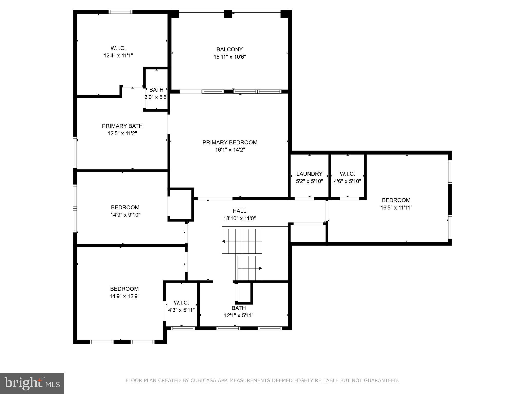 MOON GLADE FARM - Residential