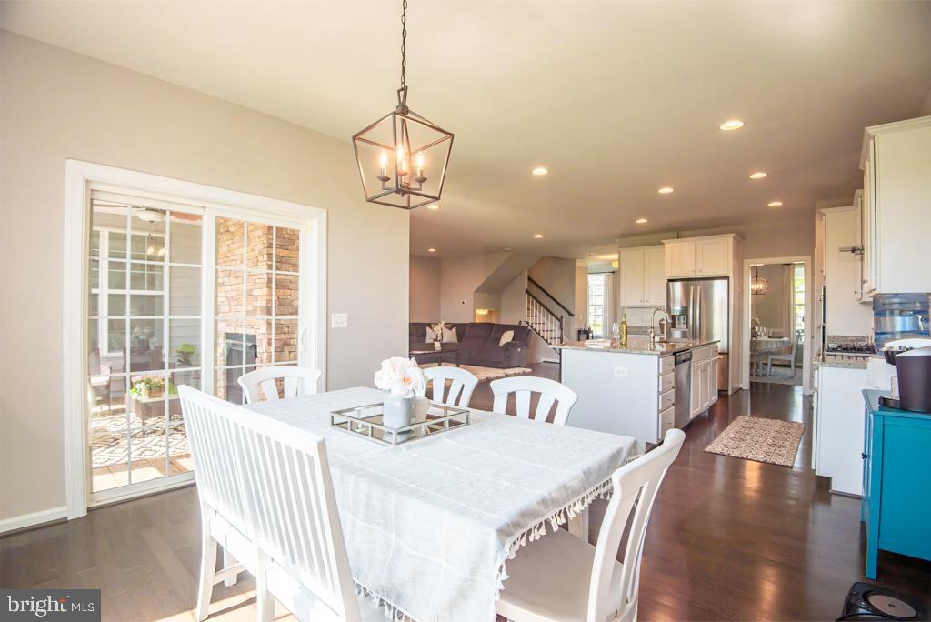 24388 MOON GLADE COURT