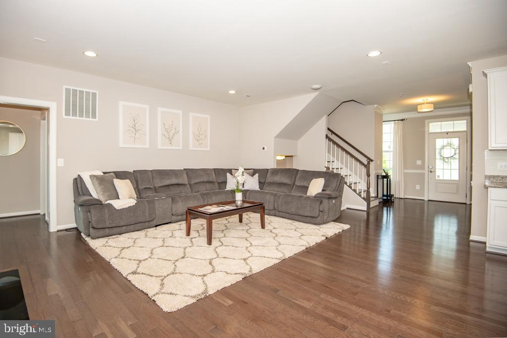24388 MOON GLADE COURT