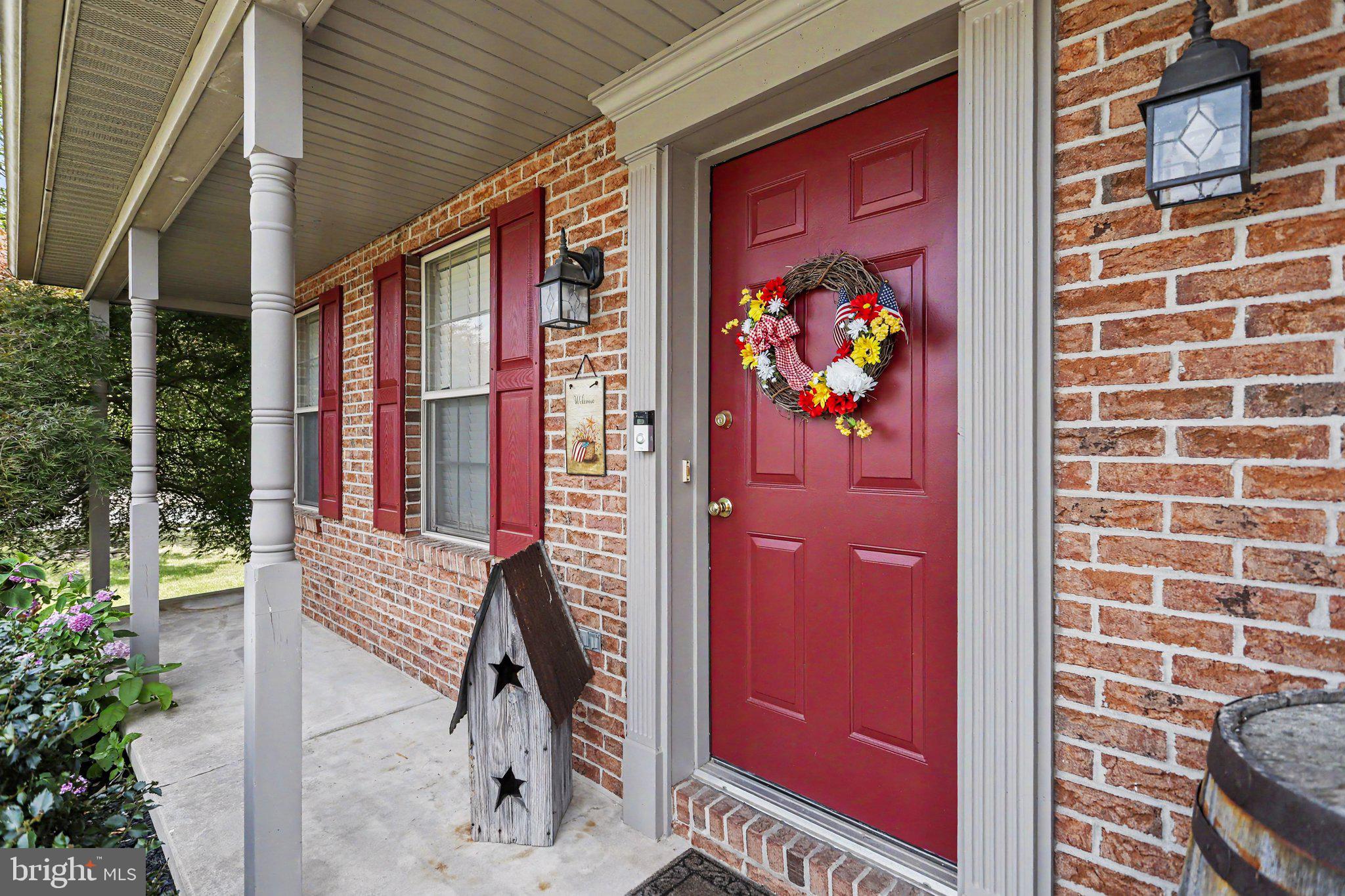3300 NICOLE COURT