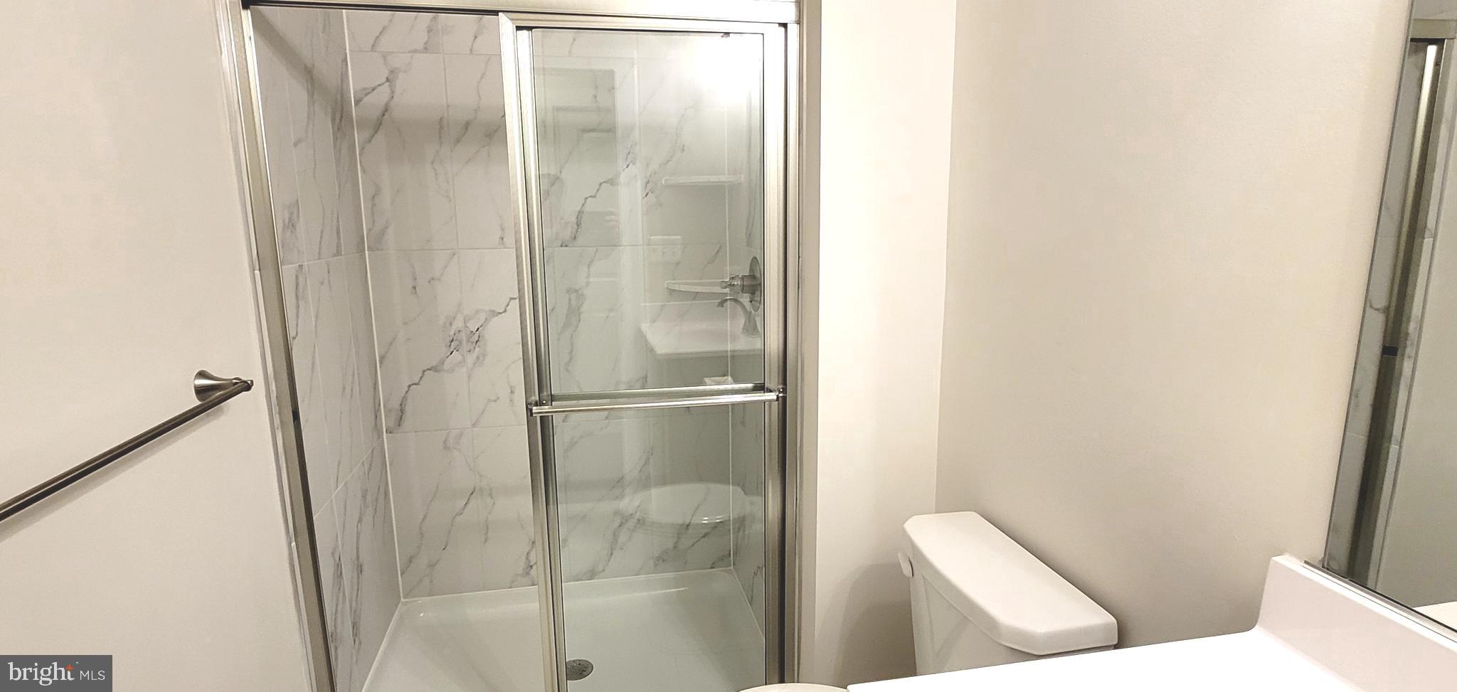 VILLAGES OF URBANA - Residential Lease