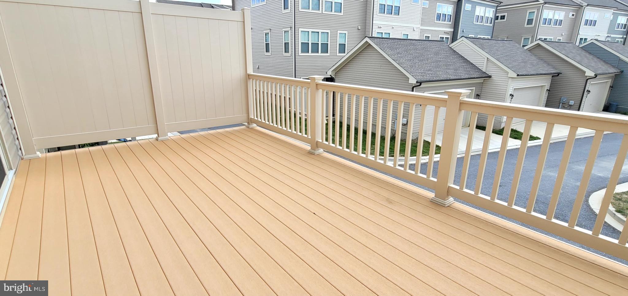 VILLAGES OF URBANA - Residential Lease