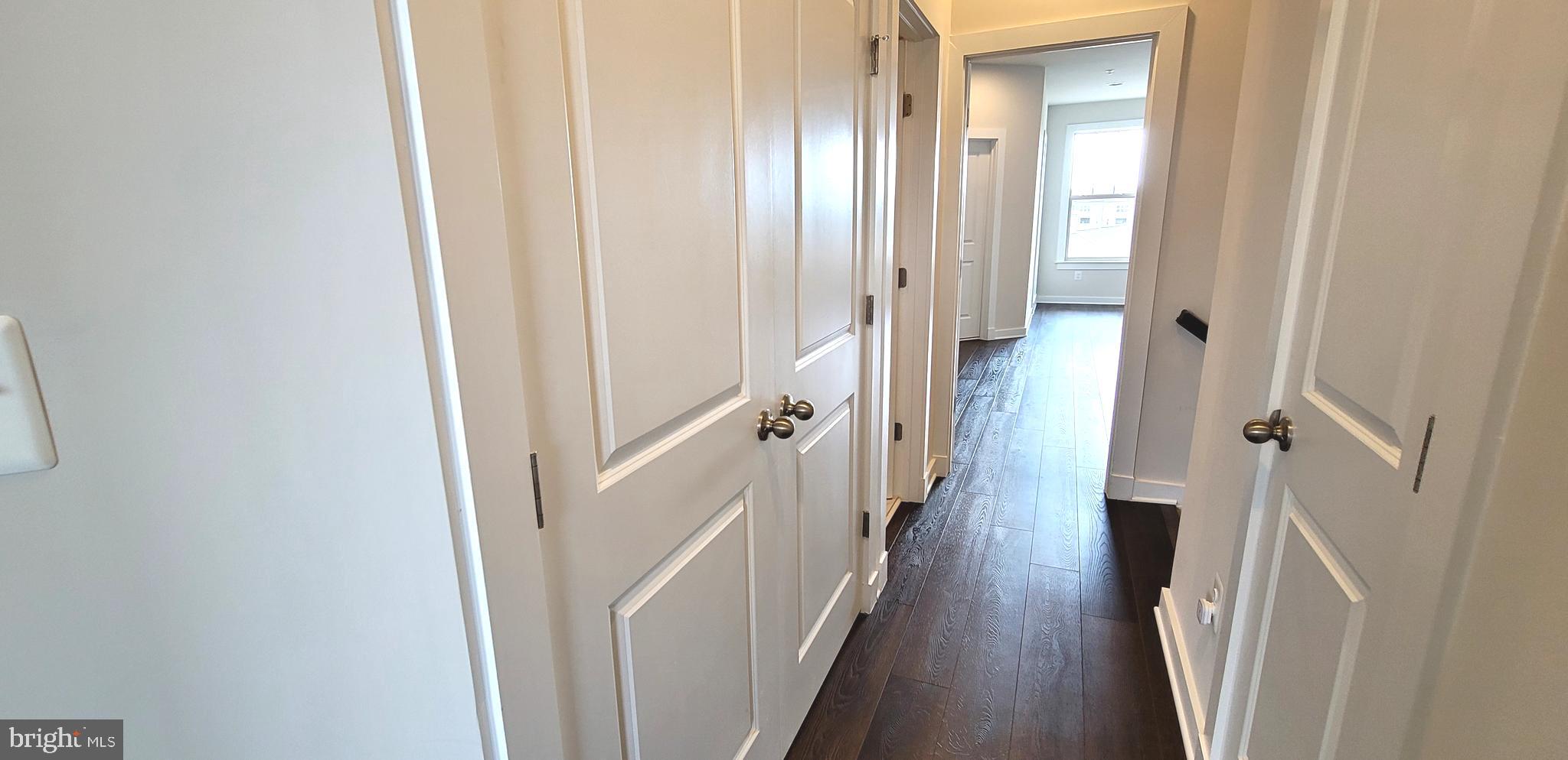 VILLAGES OF URBANA - Residential Lease