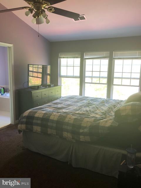 WEXFORD - Residential Lease