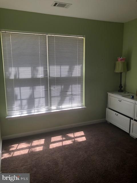 WEXFORD - Residential Lease