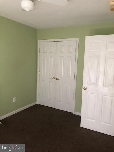 WEXFORD - Residential Lease