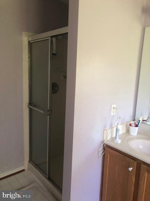 WEXFORD - Residential Lease