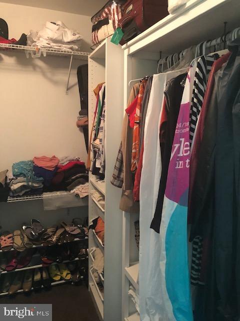 WEXFORD - Residential Lease