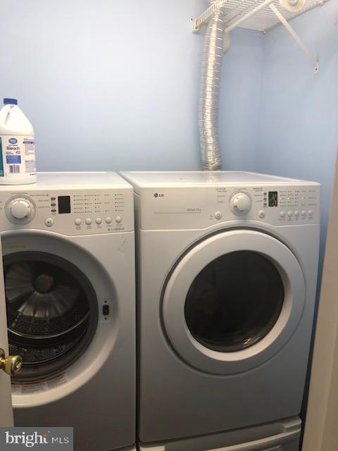 WEXFORD - Residential Lease