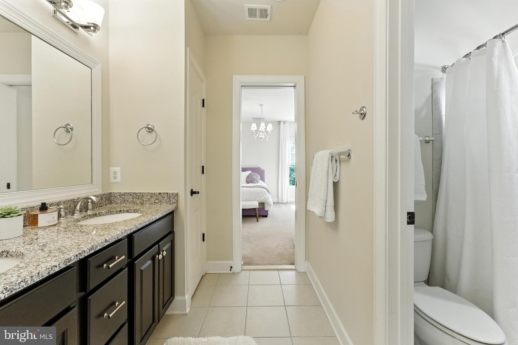 ROSEMONT - Residential