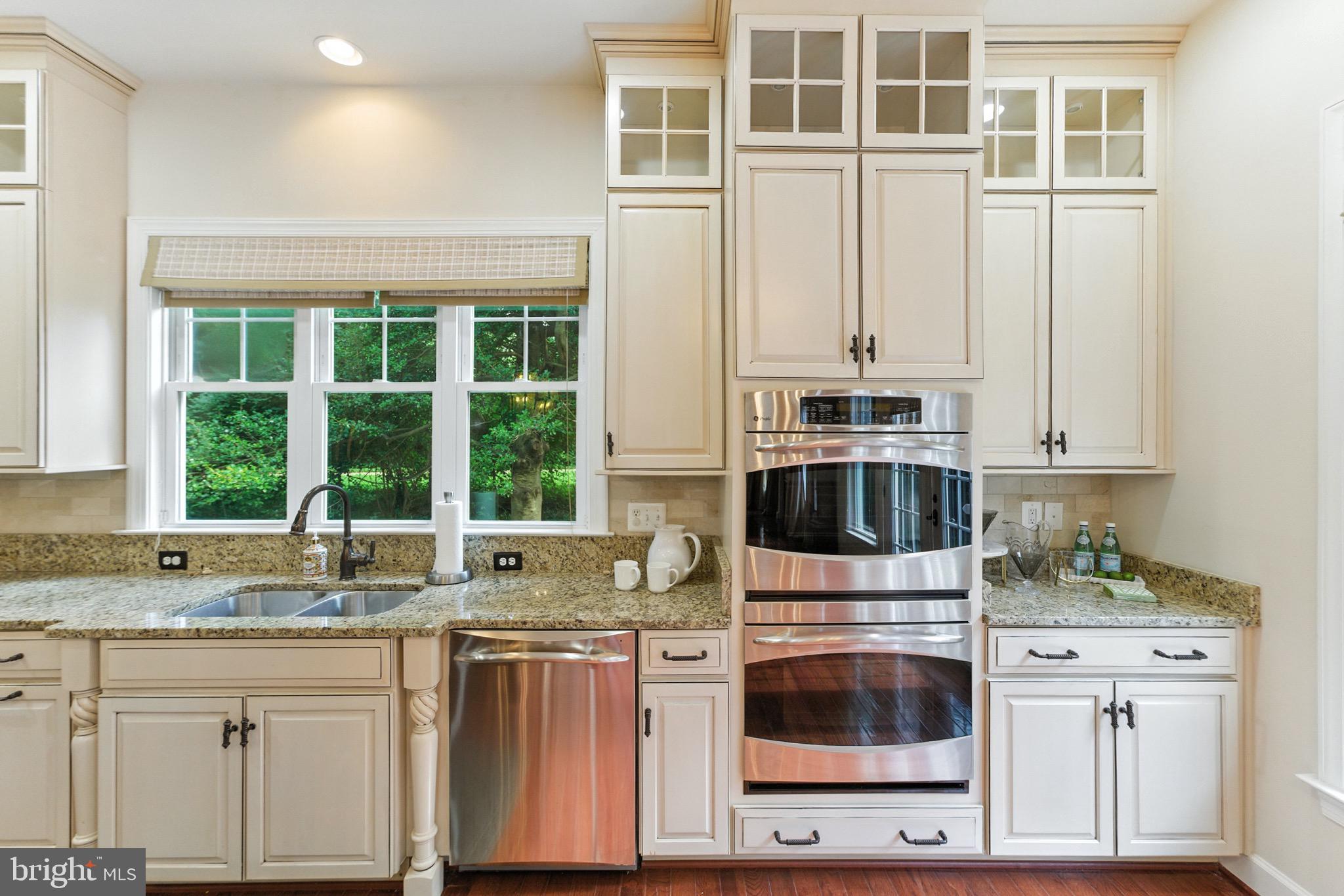 ROSEMONT - Residential