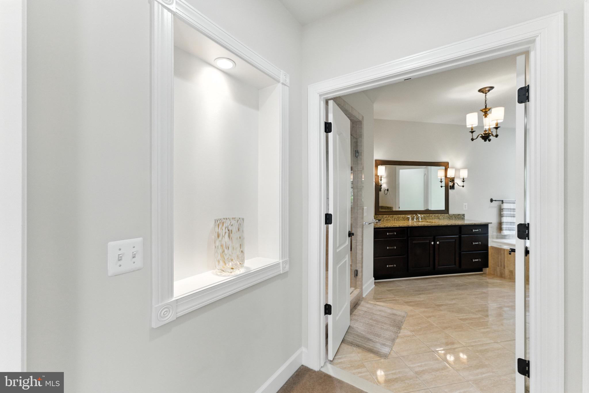 ROSEMONT - Residential