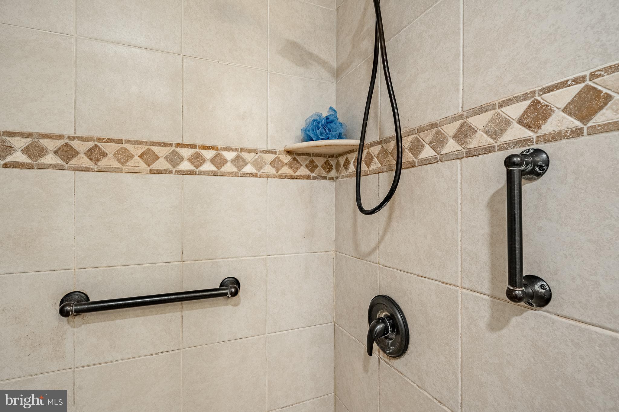 WORINGTON COMMONS - Residential