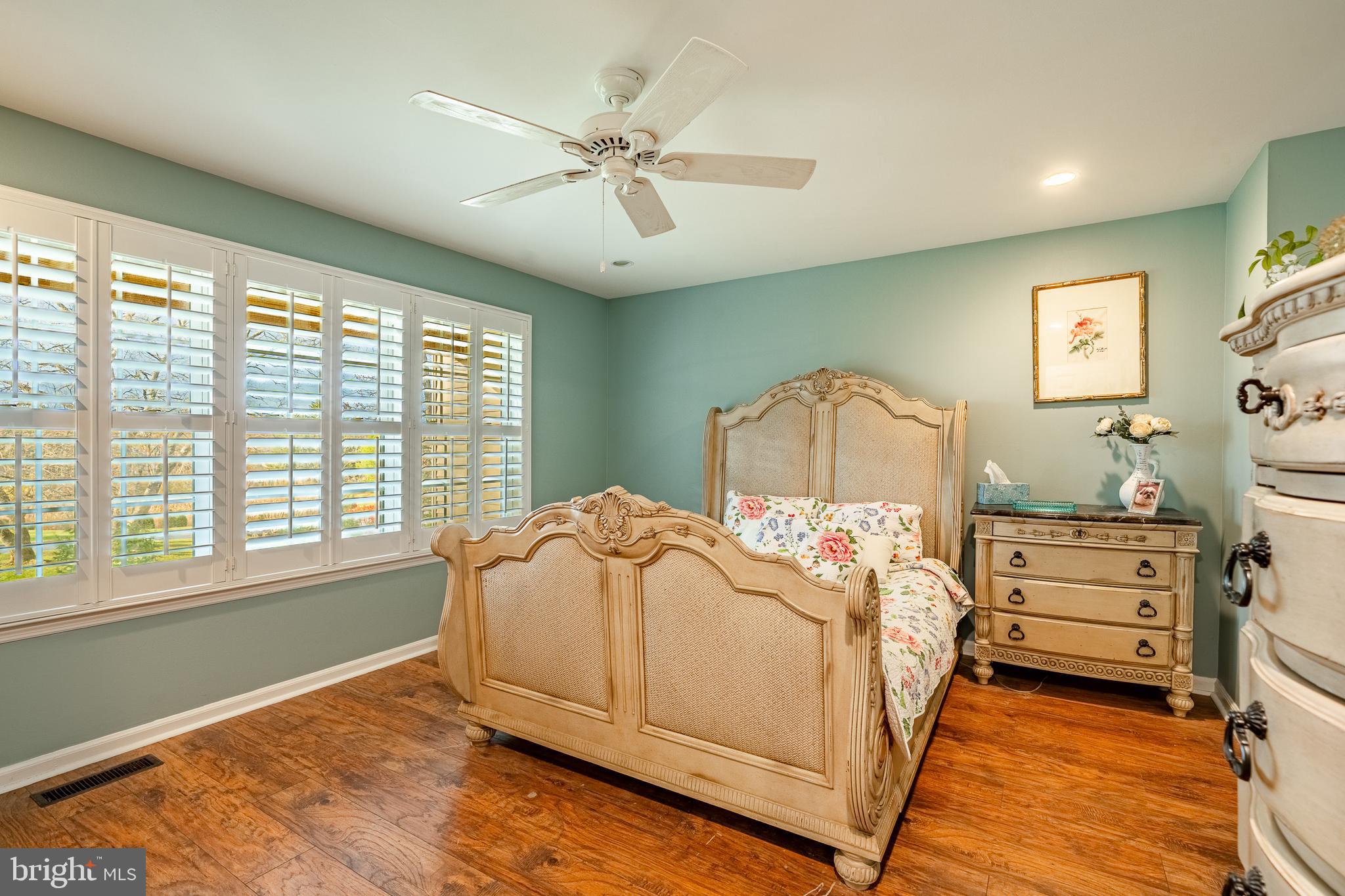 WORINGTON COMMONS - Residential