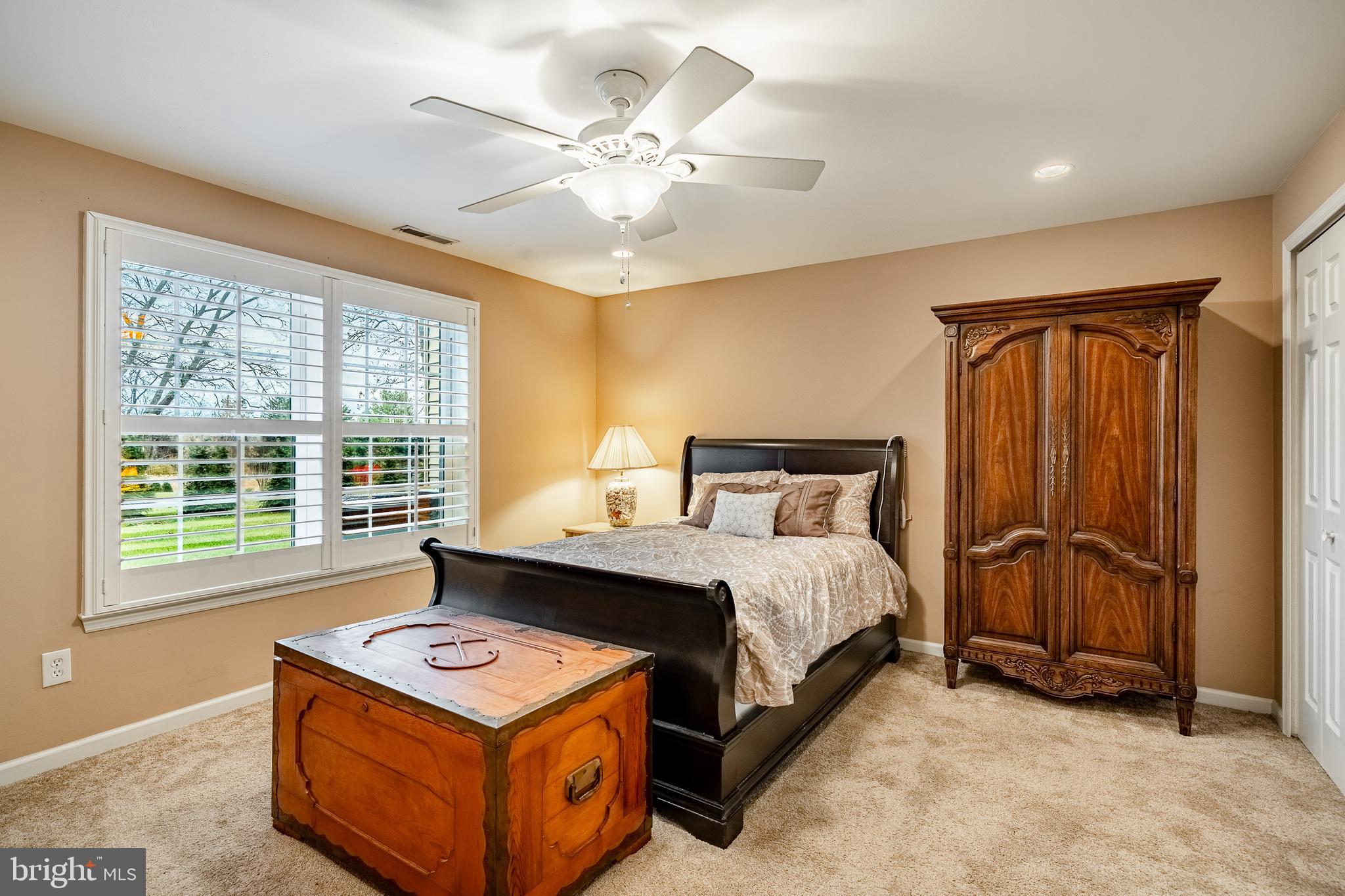 WORINGTON COMMONS - Residential