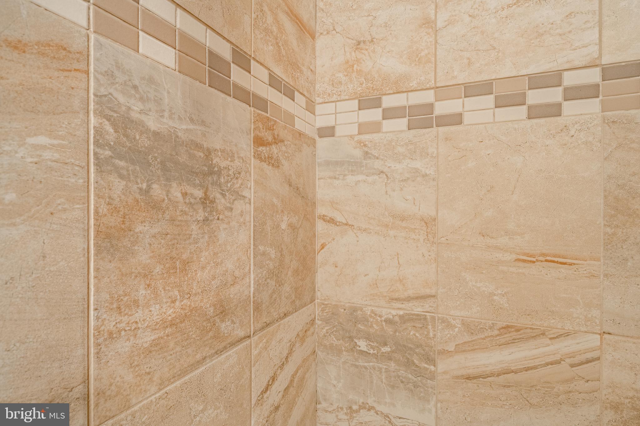 WORINGTON COMMONS - Residential