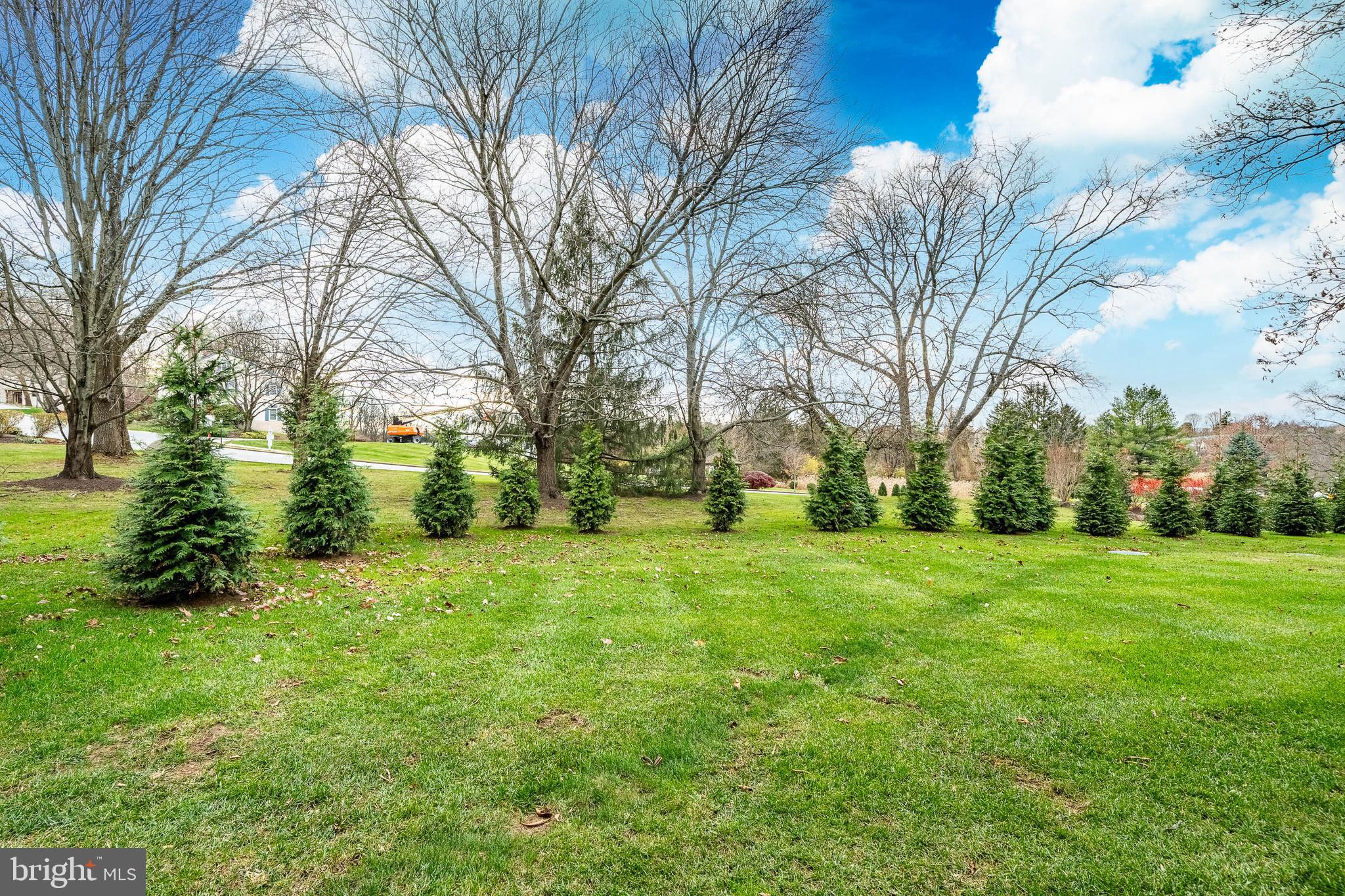 WORINGTON COMMONS - Residential