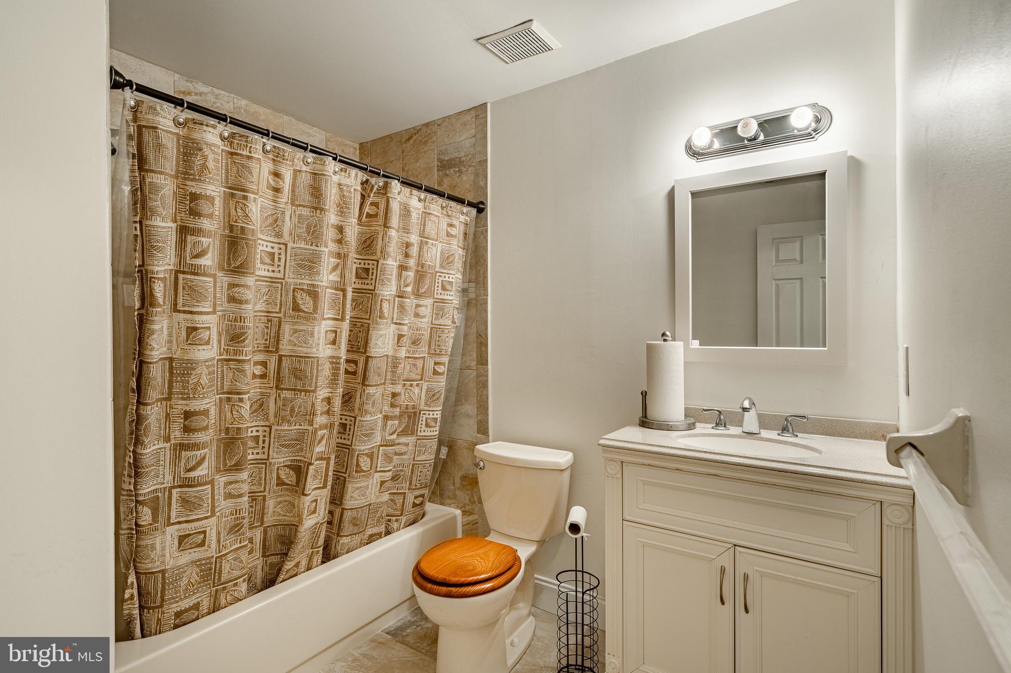 WORINGTON COMMONS - Residential