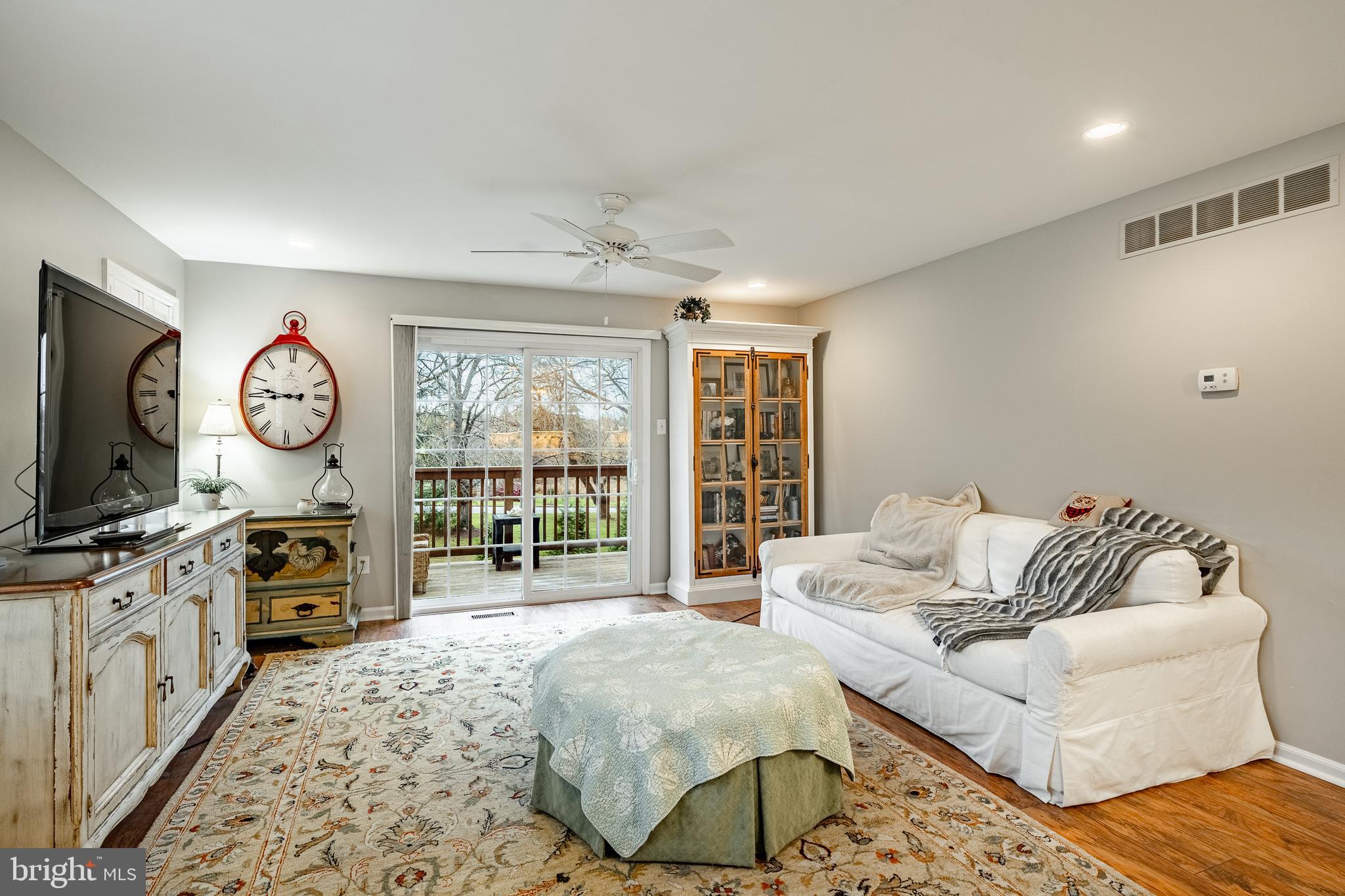 WORINGTON COMMONS - Residential