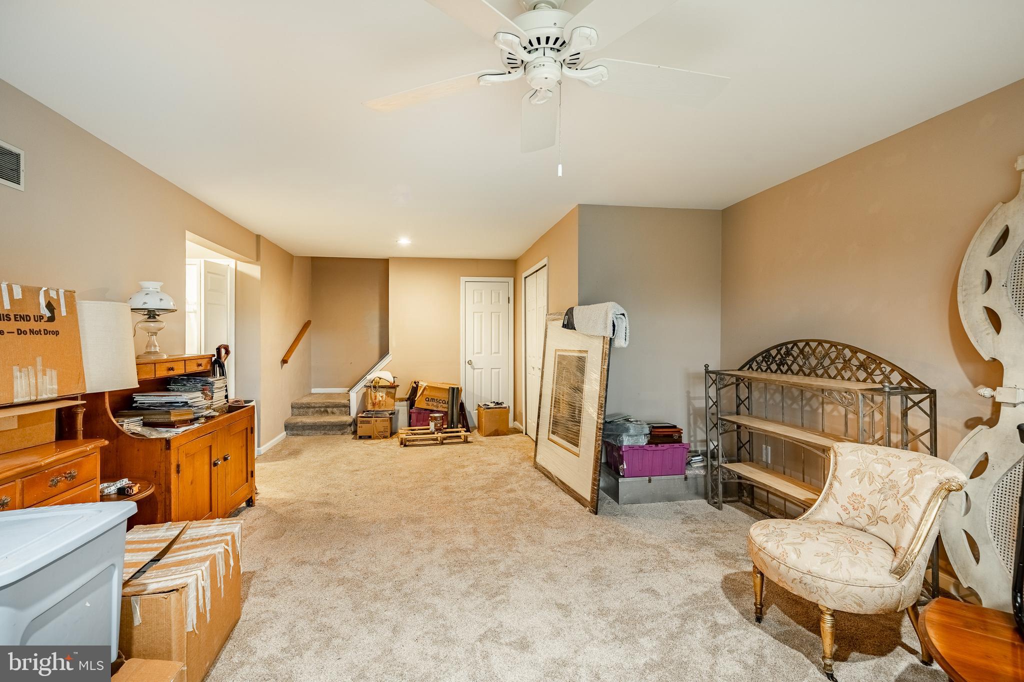 WORINGTON COMMONS - Residential