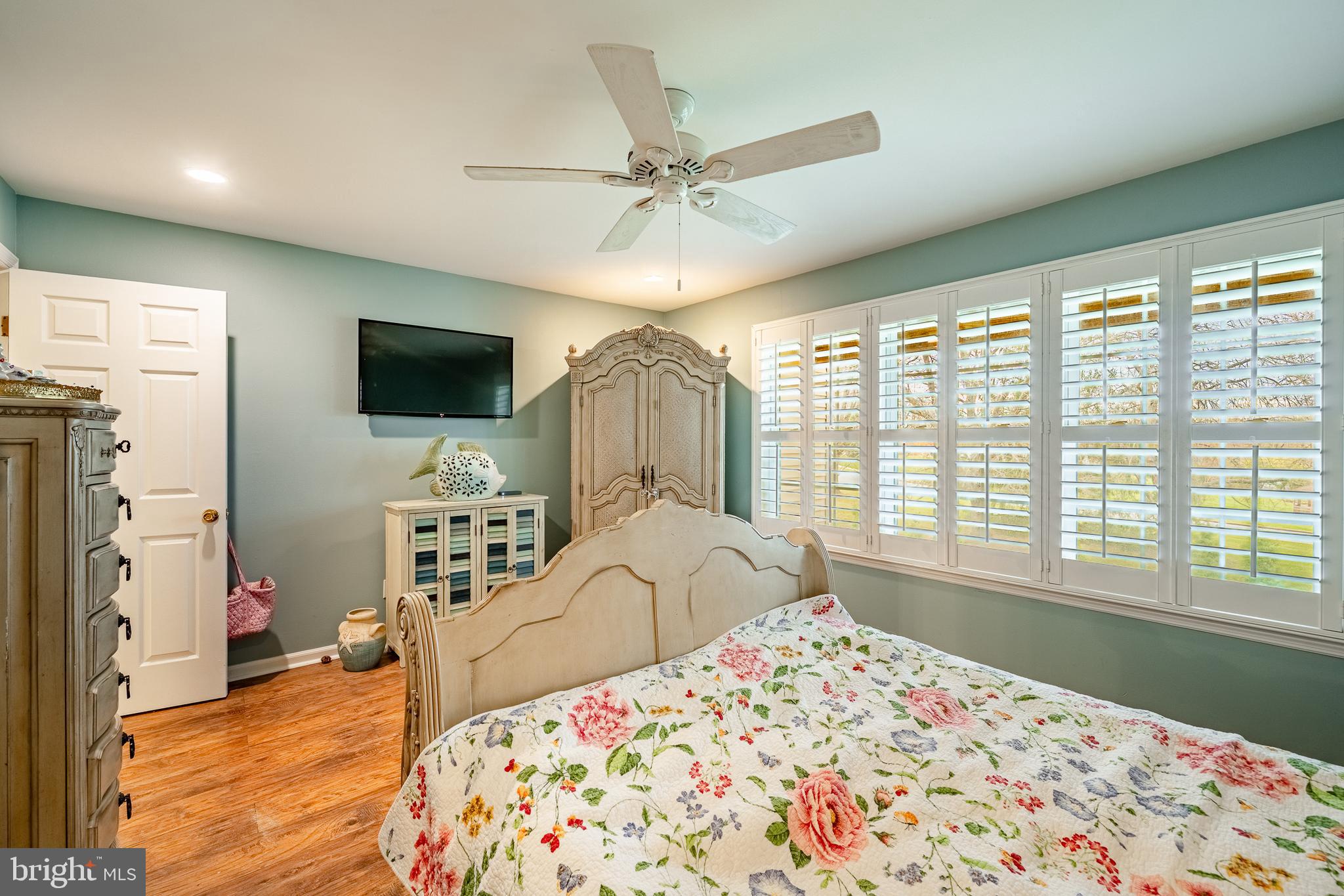 WORINGTON COMMONS - Residential