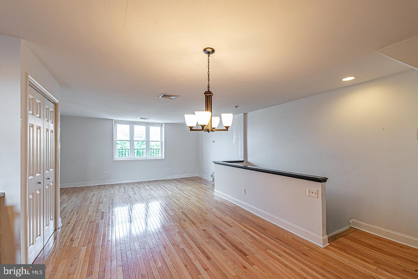 EAST PASSYUNK CROSSING - Residential Lease