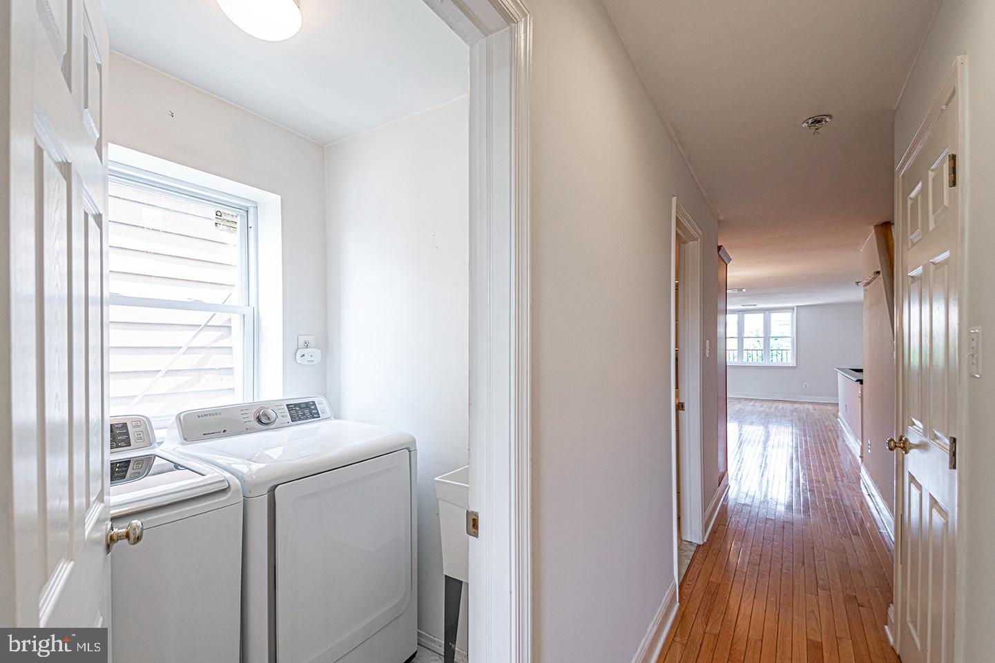 EAST PASSYUNK CROSSING - Residential Lease