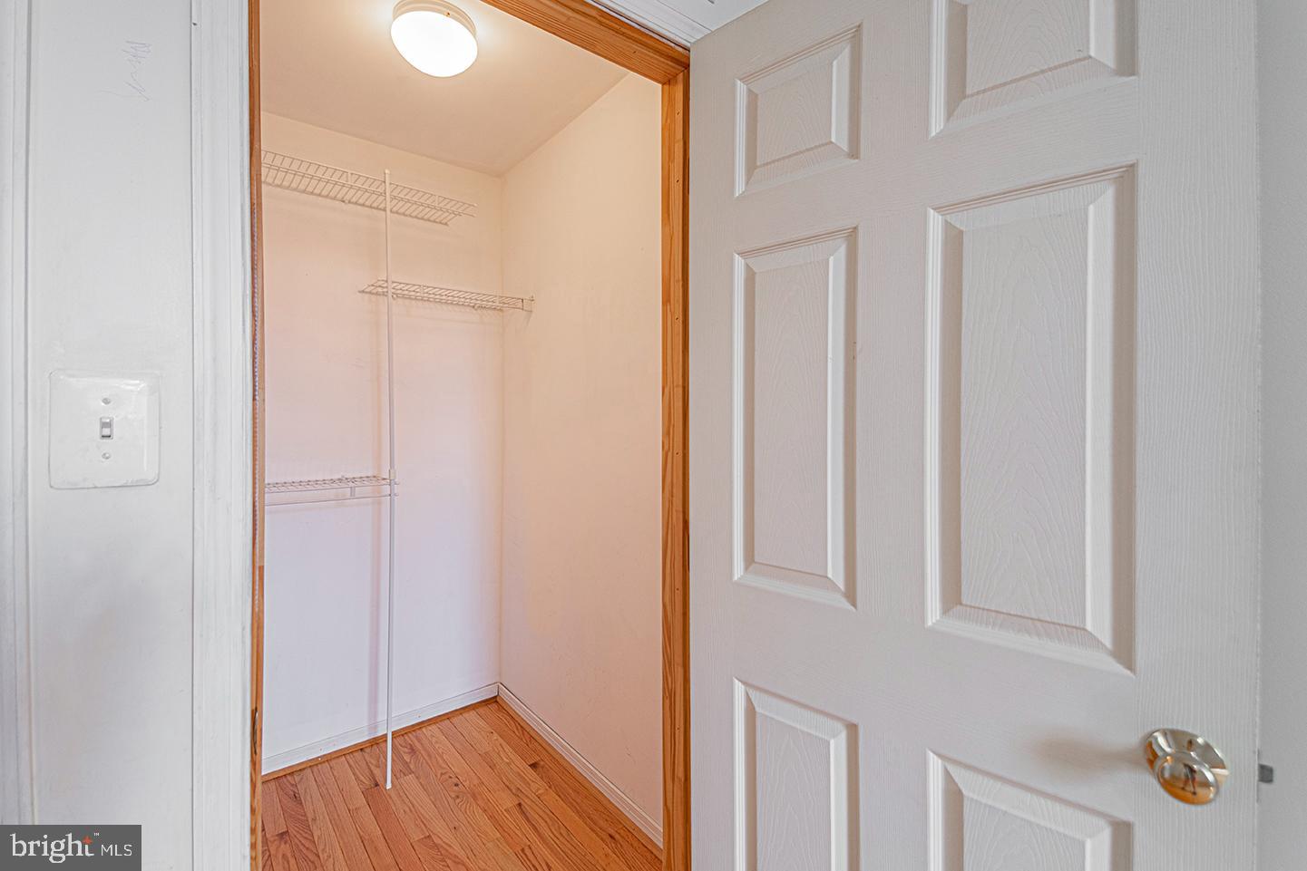 EAST PASSYUNK CROSSING - Residential Lease