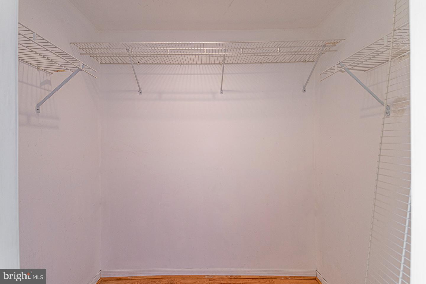 EAST PASSYUNK CROSSING - Residential Lease