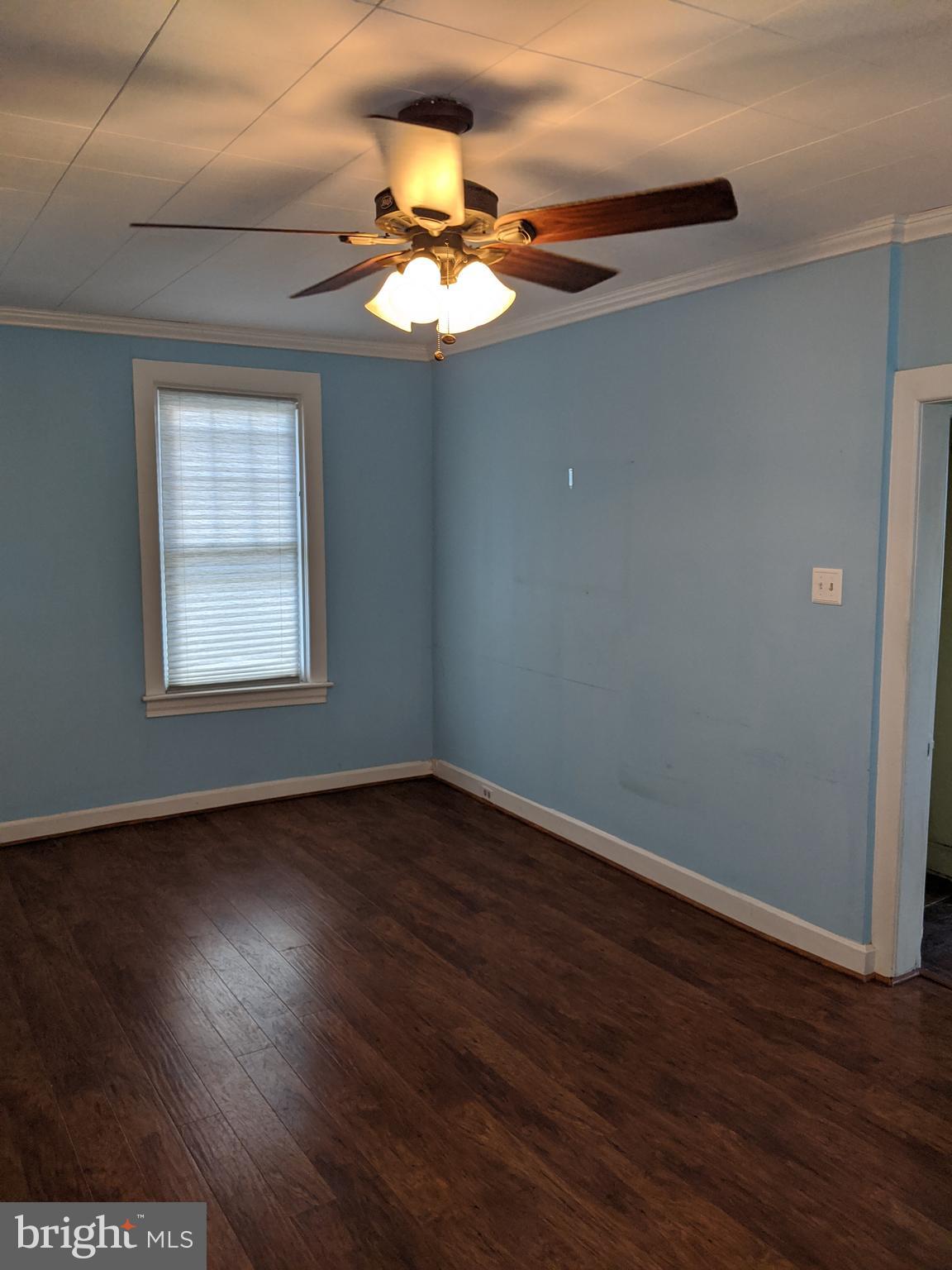 SOUTH HAGERSTOWN - Residential