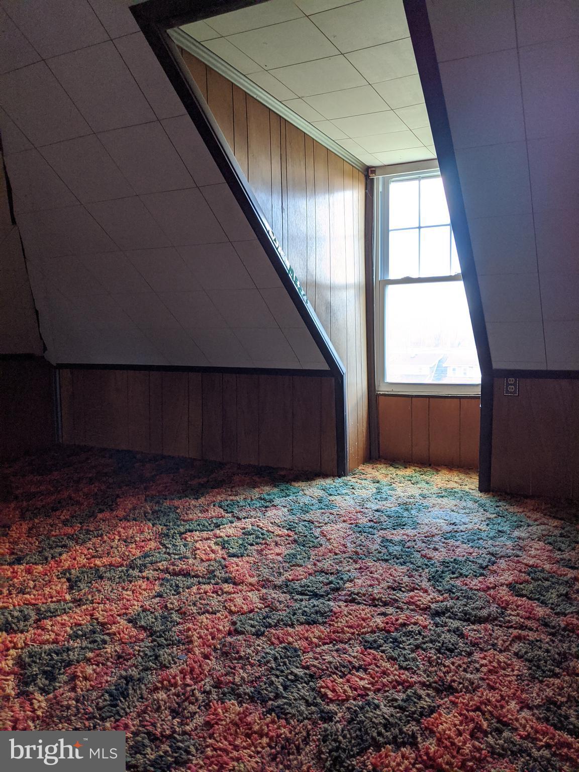 SOUTH HAGERSTOWN - Residential