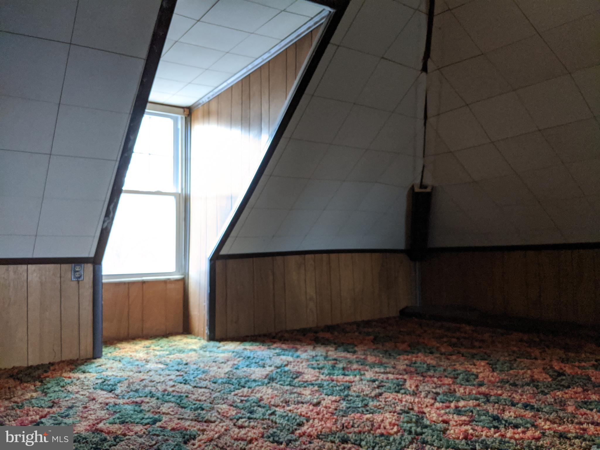 SOUTH HAGERSTOWN - Residential